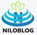 نیکنام niknaam
